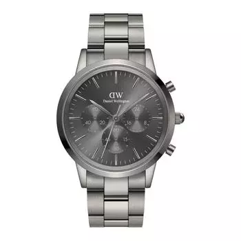 Daniel Wellington DW00100643 Мужские наручные часы
