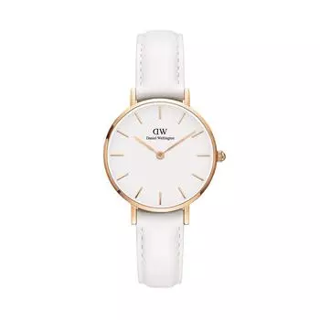 Женские часы Daniel Wellington Bondi DW00600249 [предмет]