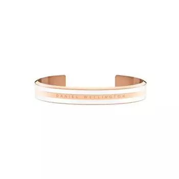DANIEL WELLINGTON-ЖЕНСКИЙ БРАСЛЕТ