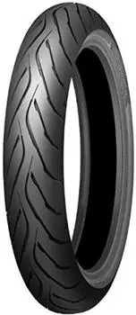 ДАНЛОП 120/60ZR17M (55W) RoadSmart4 Передний TL 335887