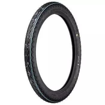 Данлоп Д107 2.50-17 38л (4P) ВТ 242417