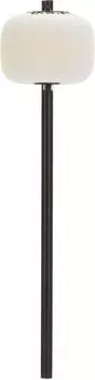 Danmar bass drum beater felt