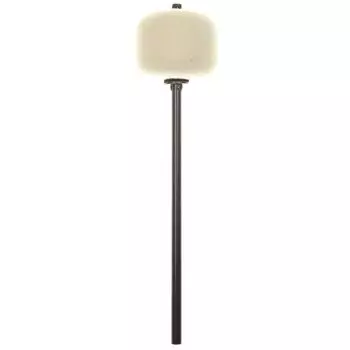 Danmar bass drum beater felt