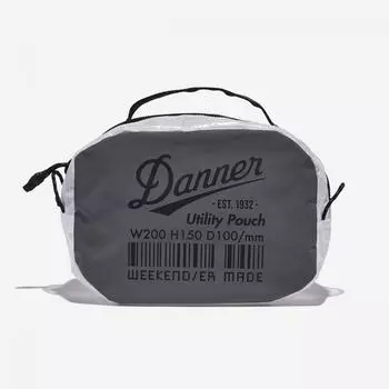 Дэннер Ап 92274 FREE