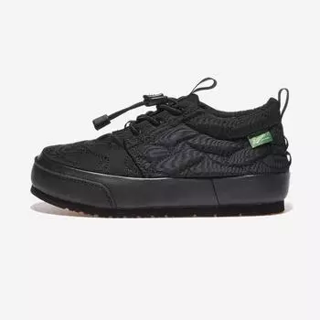 Даннер Орегон Гонка DC-D825004 220