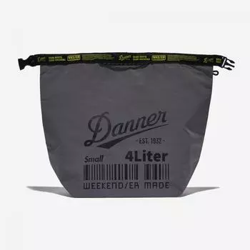 Даннер Рт 4л 92278 FREE