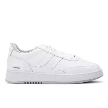 DAPHNE Мужские кроссовки