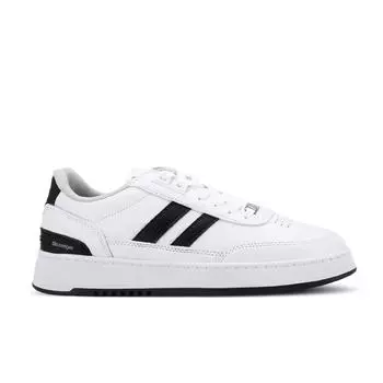 DAPHNE Женские кроссовки