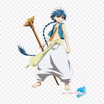 Дар волхвов Джафара Волхвов Лабиринт Иудала Дра Утюг на термопереносной печати Виниловые нашивки Наклейка для одежды DIY Аппликации Моющиеся нашивки