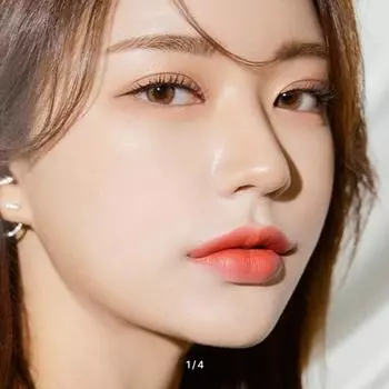 Дарджилинг Лодж Хейзел -8.00