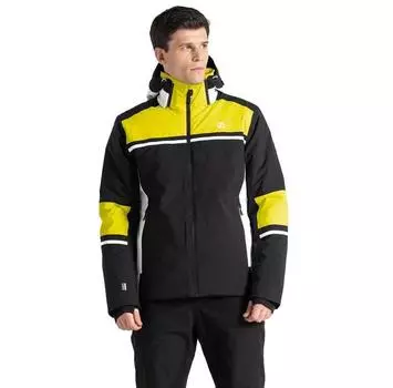 Dare2B Amplitude куртка 2XL