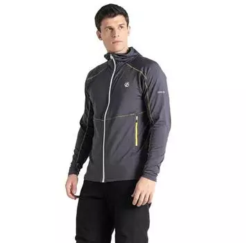 Dare2B Assimilate Core куртка 2XL