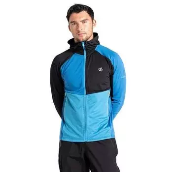 Dare2B Assimilate Core куртка XL
