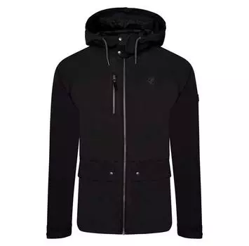 Dare2B Atomize softshell куртка 2XS