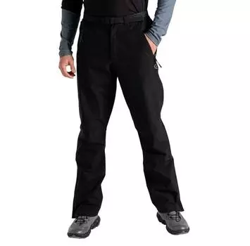 Dare2B Брюки Torrek Pro Mountain 52/Regular