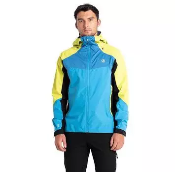 Dare2B Cornice куртка L