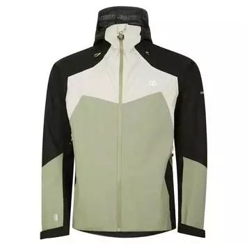 Dare2B Cornice куртка XL