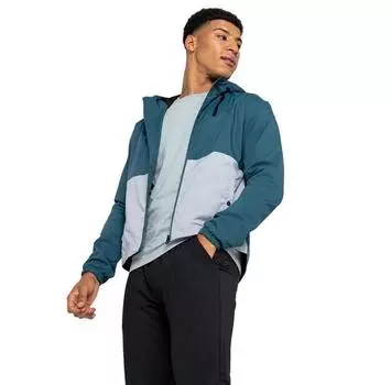 Dare2B Forseeable куртка 2XL