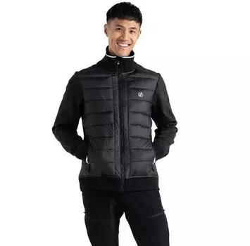 Dare2B Frost куртка 2XL