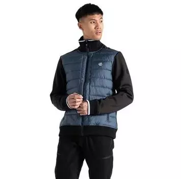 Dare2B Frost куртка XL
