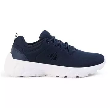 Dare2B Hex Swift кроссовки EU 38