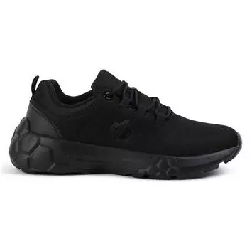 Dare2B Hex Swift кроссовки EU 38