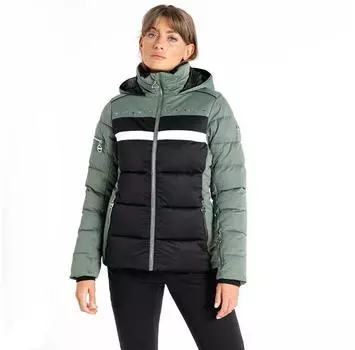Dare2B Куртка Crystallize Ski 12