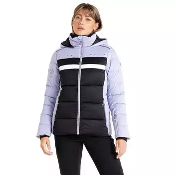 Dare2B Куртка Crystallize Ski 12