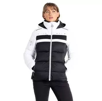 Dare2B Куртка Crystallize Ski 18