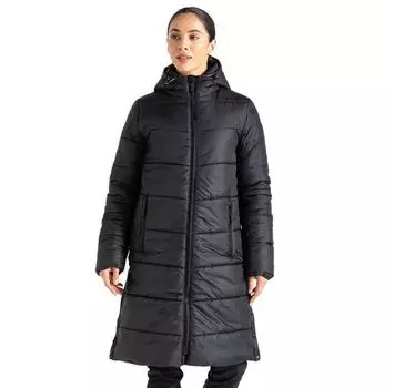 Dare2B Куртка Distinguish 38