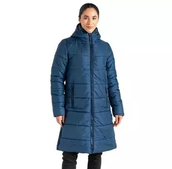 Dare2B Куртка Distinguish 42