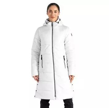 Dare2B Куртка Distinguish 44