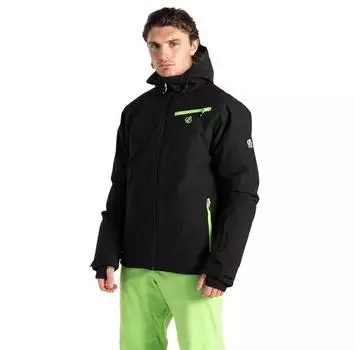 Dare2B Куртка Eagle II 3XL