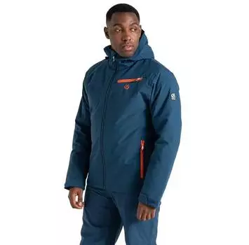 Dare2B Куртка Eagle II 3XL