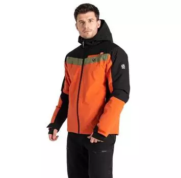 Dare2B Куртка Eagle II S