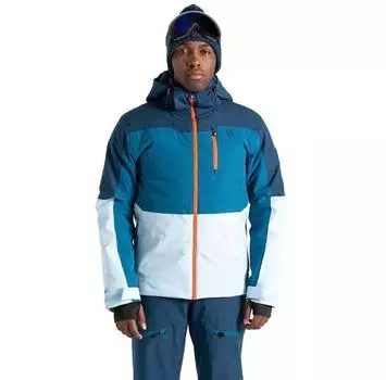 Dare2B Куртка Edge II XL