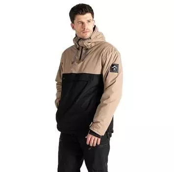Dare2B Куртка Freeride Overhead M