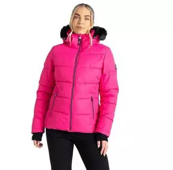 Dare2B Куртка Glamorize IV 14