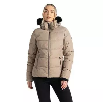 Dare2B Куртка Glamorize IV 16