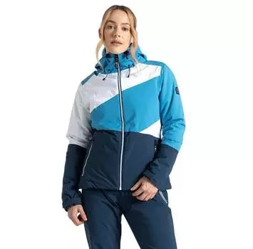 Dare2B Куртка Ice Hood 14