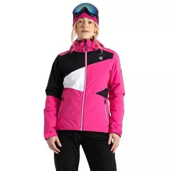 Dare2B Куртка Ice Hood 18