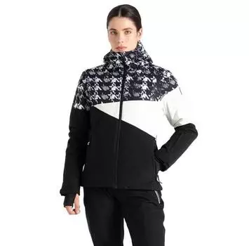 Dare2B Куртка Ice III 34