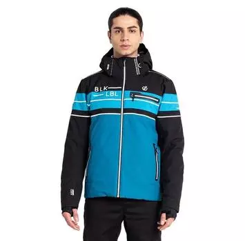 Dare2B Куртка Outlier II 3XL
