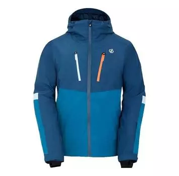 Dare2B Куртка Shred II 3XL