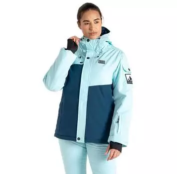 Dare2B Куртка Ski Life 46