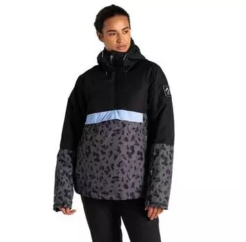 Dare2B Куртка Snowburst Overhead 16