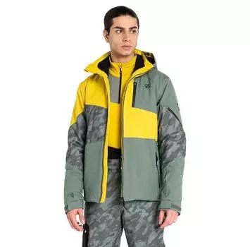 Dare2B Куртка Supernova II отремонтированы 2XL