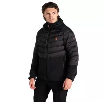 Dare2B Куртка Torrek Hybrid XL