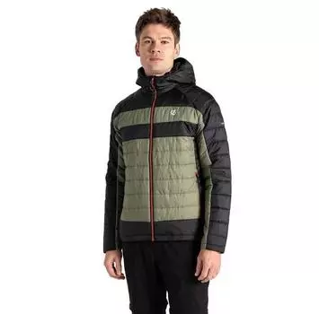 Dare2B Куртка Touring II XS