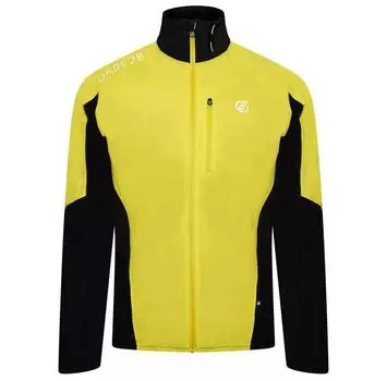 Dare2B Mediant II softshell куртка S